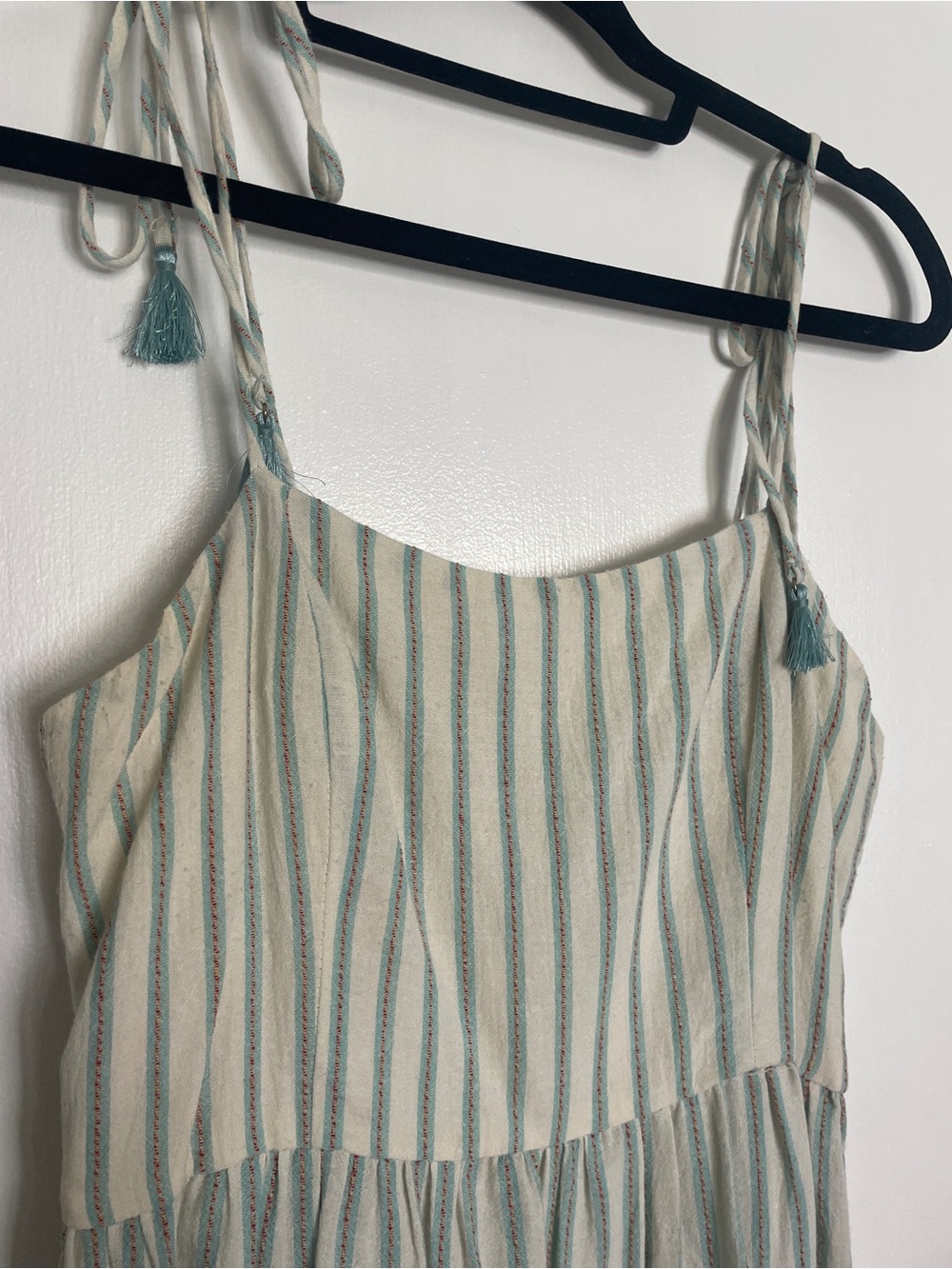 CJLA Rory Dress - Picture 2 of 5